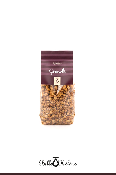 Granola