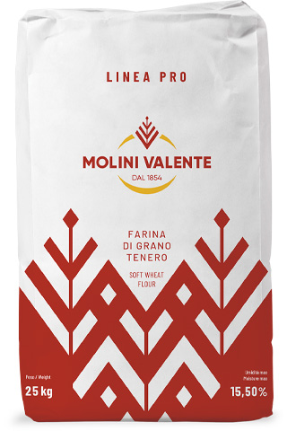 Azzurra 1 kg 25,00