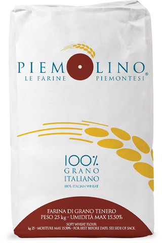 Linea Piemolino